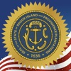 RI Rhode Island General Laws