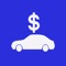 Purchasing a new or used vehicle