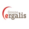 Groupe Ergalis-Notes de frais