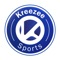With Kreezee Sports Ap, you can manage your sport team, follow any of your favorite sports organization member of the Kreezee community and get notification alerts to make sure you never miss the latest news and events regarding them