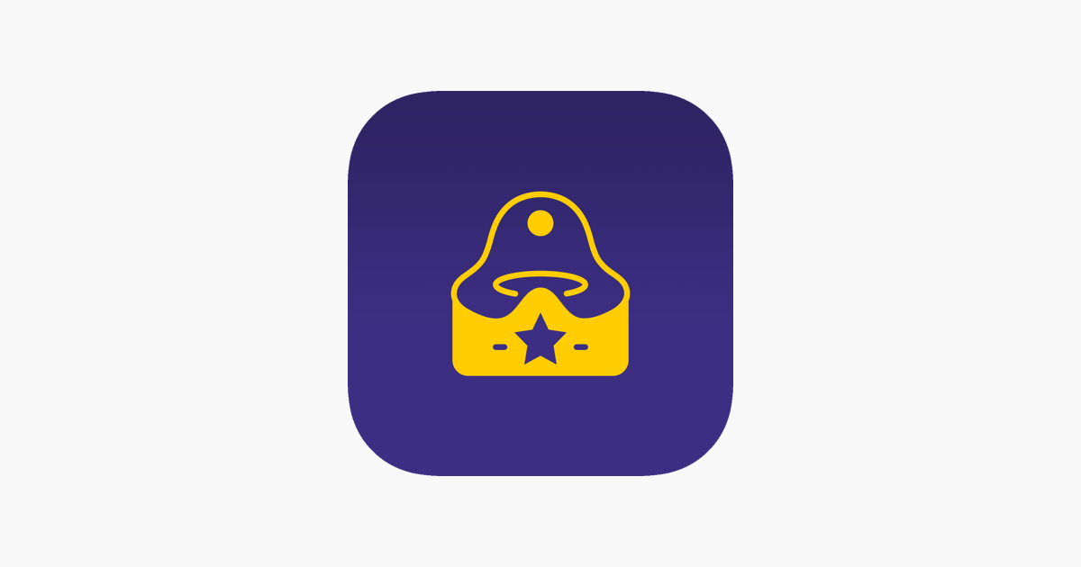 Potty Whiz Review | Educational App Store