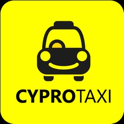 CyproTaxi