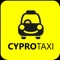 The best way to acknowledge our app's convenience is to download and start using to order a taxi and other transport