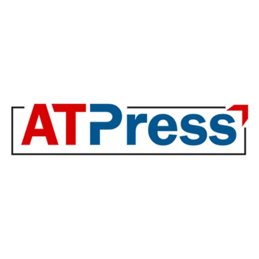 Get ATPress.kz for iOS, iPhone, iPad Aso Report