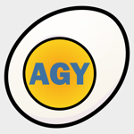 AGY Celiac