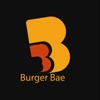 Burger Bae