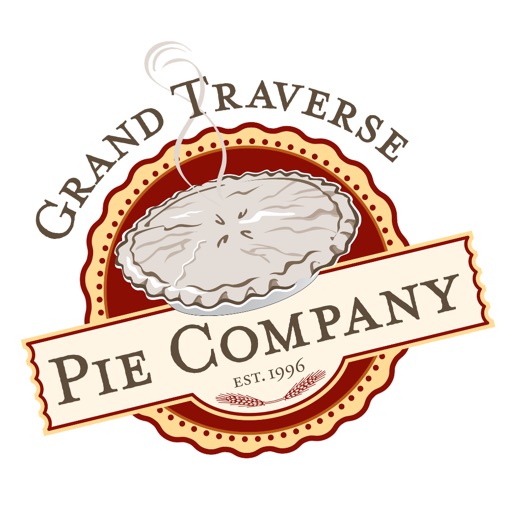 GT Pie Ordering