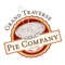 The GT Pie app is a convenient way to skip the line and order ahead for takeout