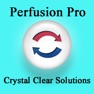 Get Perfusion Pro for iOS, iPhone, iPad Aso Report