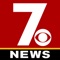 Experience the brand new WSPA 7News app