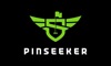 PinSeeker Game