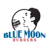 Blue Moon Burgers
