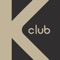 K-Club is an exciting new way for experiencing the hotels, restaurants & cafes of Karatarakis Group