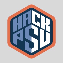 HackPSU Mobile