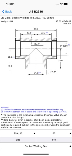 Piping(圖9)-速報App