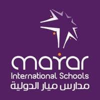 Mayar International Schools pour PC