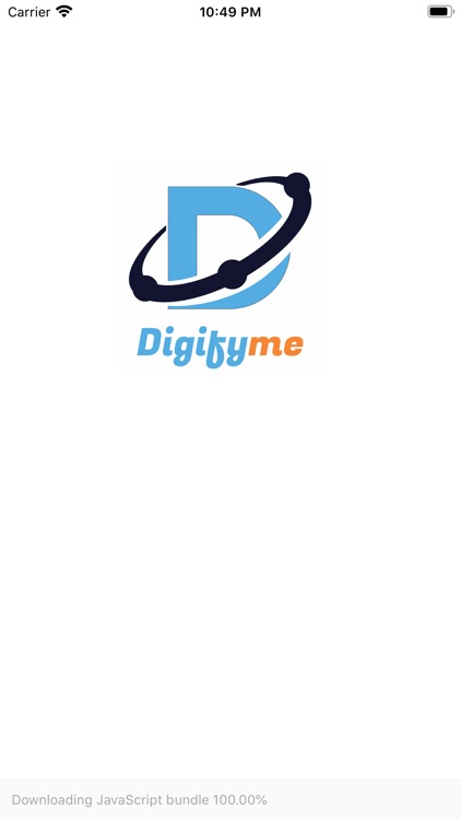 Digifyme