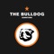 With the The Bulldog Downtown mobile app, ordering food for takeout has never been easier