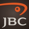 Jerkbait.com Jerkbait.com