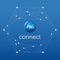 PG Connect