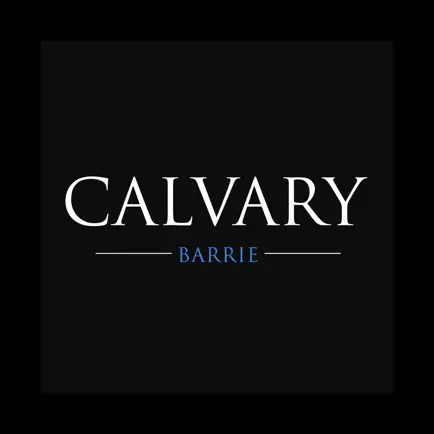 Calvary Community Church Читы