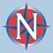 Navigator Credit Union Mobile Banking allows you to check balances, view transaction history, transfer funds, and pay loans on the go