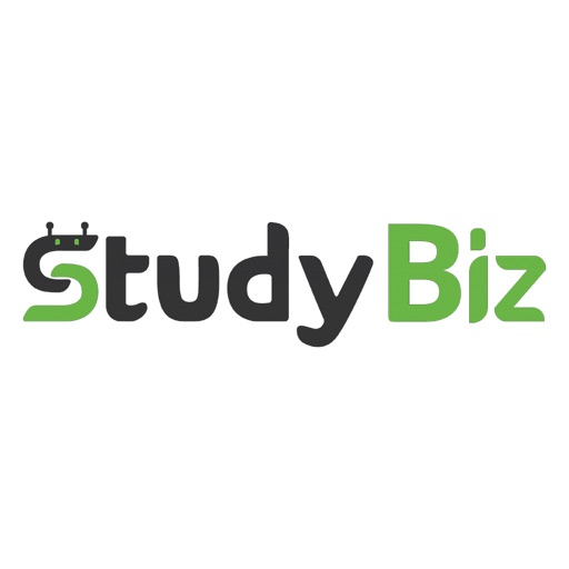 studybiz苹果版下载