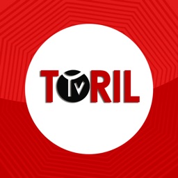 TORILTV