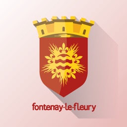 Fontenay le Fleury