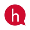 Hearsay Social Hearsay Social