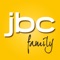 Wilkommen bei der JBC family app