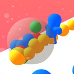 Bubble Gum collector