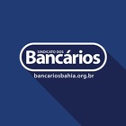 Top 10 News Apps Like Bancários Bahia - Best Alternatives