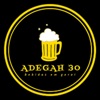 Adegah 30