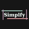 Simplfy
