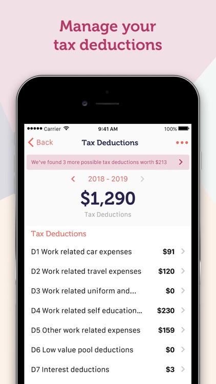 MoneyBrilliant screenshot-7