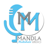 Mandla Makubalo Radio - Famgroup (pty) Ltd