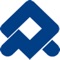 Orthopedic manual therapy techniques, studies, courses, and other knowledge artifacts are compiled into one, simple to use app