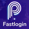 Pixxle Fastlogin