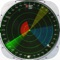 Take control of the airspace with Radar Commander 