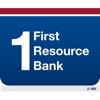 FirstResourceBankMobileBanking FirstResourceBankMobileBanking
