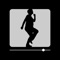 Patient education and clinical fitness programs for older adults