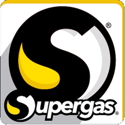Supergas