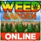 Immerse yourself in a brand new social weed growing adventure with Weed Garden Online