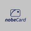 NobeCard