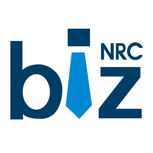 NRC Biz