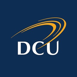 DCU CampusConnect