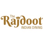 Rajdoot Nw3
