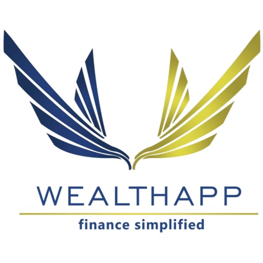 WealthApp