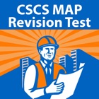 Top 39 Education Apps Like CSCS MAP Revision Test - Best Alternatives